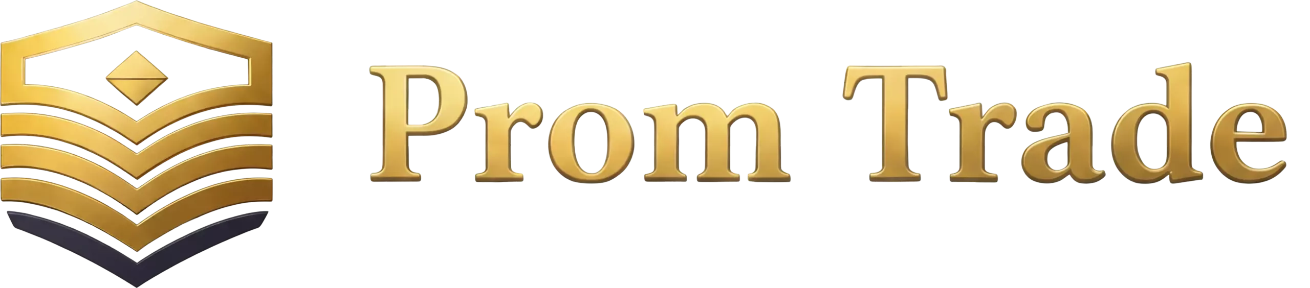 PromTrade